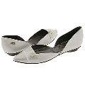 Miss Sixty Kendra Off White