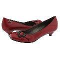 Miss Sixty Marika Red