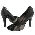 Miss Sixty Giulia Black