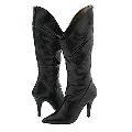 Miss Sixty Pink Black