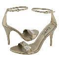 CARLOS by Carlos Santana Flicker Champagne(Size 10 M)