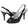 AK Anne Klein Amber Medium Grey/Medium Grey Suede