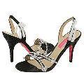 Betsey Johnson Jada Black