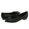 Betsey Johnson Lilac Black