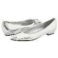 Betsey Johnson Lilac Silver