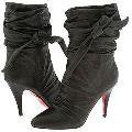 Betsey Johnson Willa Bronze Metallic