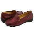 Mephisto Nataly Chianti Metalsnake