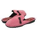 smartdogs Treasure Rose(Size S (US Women's 5.5-6) M)