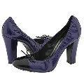 BCBGirls Delta Black/Indigo