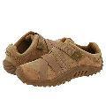 Rocket Dog Asylum Tribal Straw Nubuck