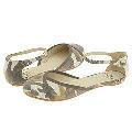 Shellys London Miko Desert Camo