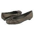 BCBGirls Slyng Greystone Pearl Nappa