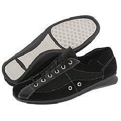 Aerosoles Gram Slam Black Com(Size 6 B - Medium)