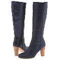Faryl Robin Tall Boy Blu Violet