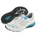 Puma Cell Ceran Wn's White/Silver/Blue Atol
