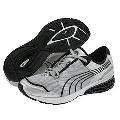 Puma Cell Cerae Puma Silver/Black