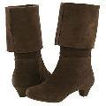 Camper Helena-45973 Brown(Size 35 (US Women's 5) M)