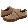 Camper Pep Repelo-18060 Sand Suede