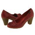 Camper Helena-20533 Red