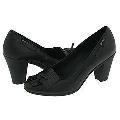 Camper Helena-20533 Black