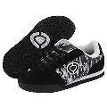 Circa 101 Black/White/City