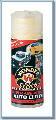 American Wonder Cloth Gift Pack