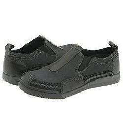GBX 13059 Black Murphy Wash/Grey El Camo/Black Bro(Size 7.5 D - Medium)