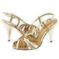 Charles by Charles David Freesia Metallic Multi
