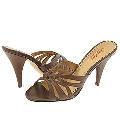 Charles by Charles David Fragrant Dark Brown