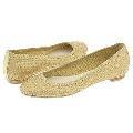 Charles by Charles David Carumba Gold