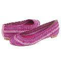 Charles by Charles David Carumba Purple