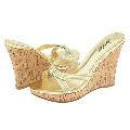 Charles by Charles David Spirit Gold