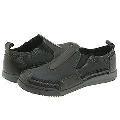 GBX 13059 Black Murphy Wash/Grey El Camo/Black Bro(Size 7.5 D - Medium)