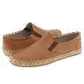 GBX 11172 Tan Cow Leather(Size 12 D - Medium)