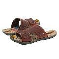 GBX 16655 Red Brown Thunder(Size 8.5 D - Medium)