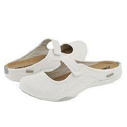 DKNY Stadium Paperwhite Mesh