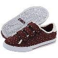 Circa 50 V Select W White/Wine Circa-Dot