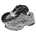 New Balance M755 Silver/Black