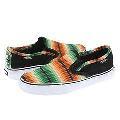 Circa Lopez 50 Slips W Black/Tj