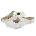 DKNY Stadium Paperwhite Mesh