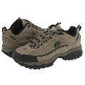 Skechers Energy Downforce Pebble Scuff Resistant Leather