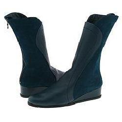Arche Ornell Colvert(Size 41 (US 10) M)