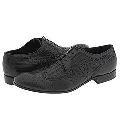 Alexander Hotto 31043 Black