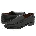 Tommy Hilfiger Garnett Venetian Black