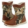 Tommy Hilfiger Steffi Camouflage
