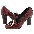Tommy Hilfiger Tiara Oxblood