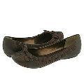 Report Venessa Dark Brown