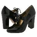 Steven Babbett Black Patent