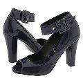 Steven Krazi Purple Patent