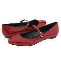 Steven Sweeet Red Patent